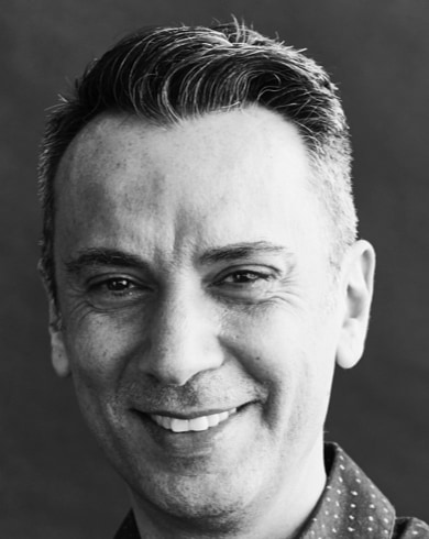Marco Gallotta