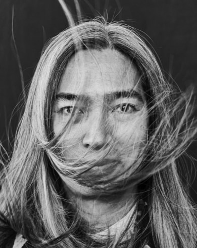 Rafe Totengco