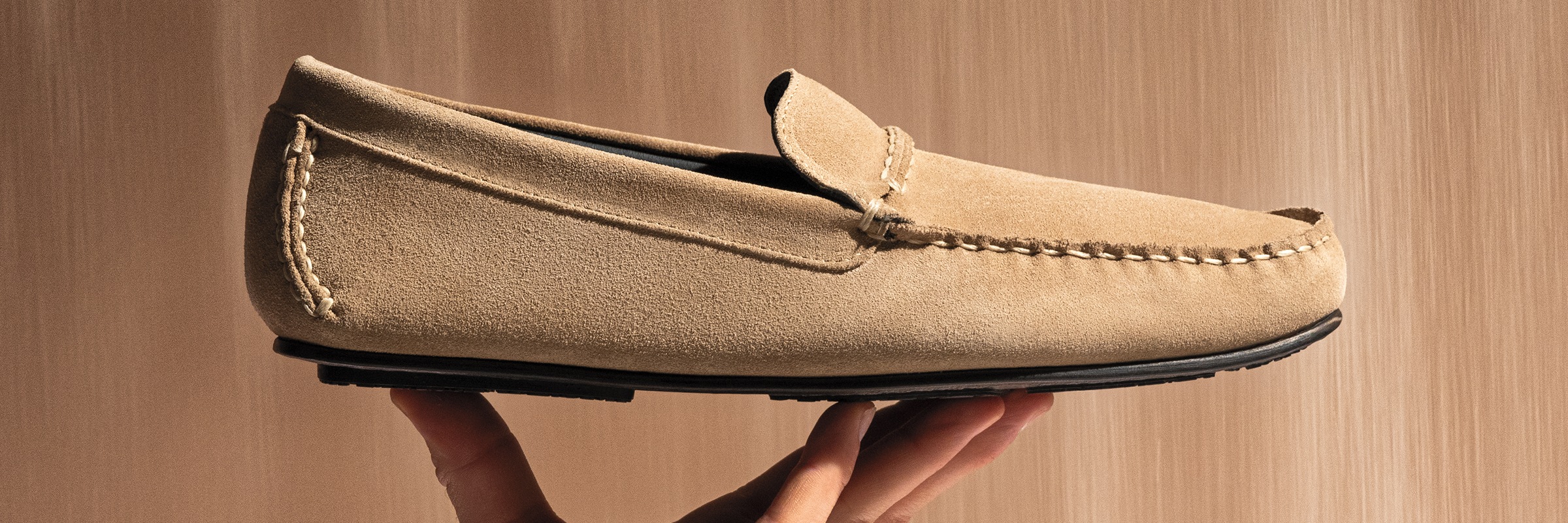 Allen Edmonds Handpicked Gifts