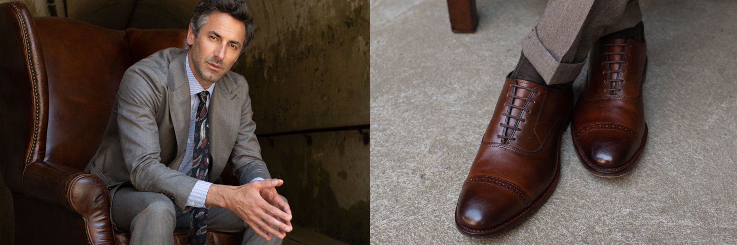 Sale Shoes