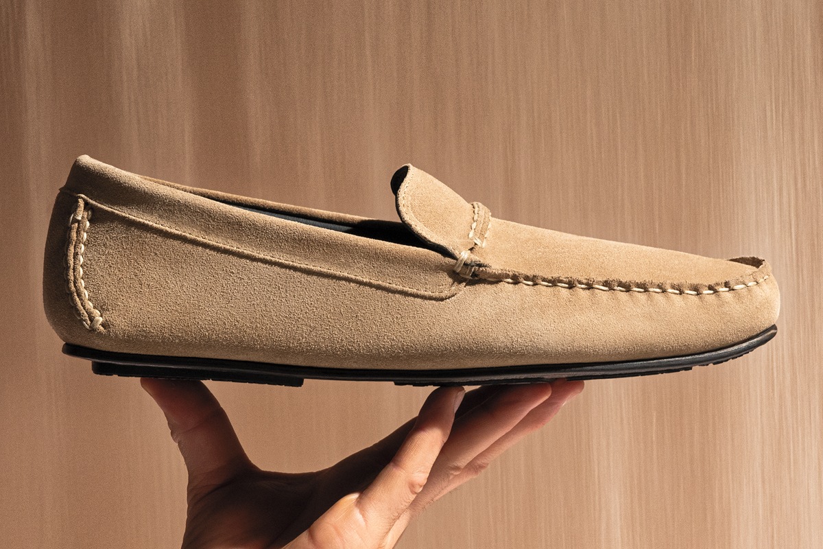 Allen Edmonds Handpicked Gifts