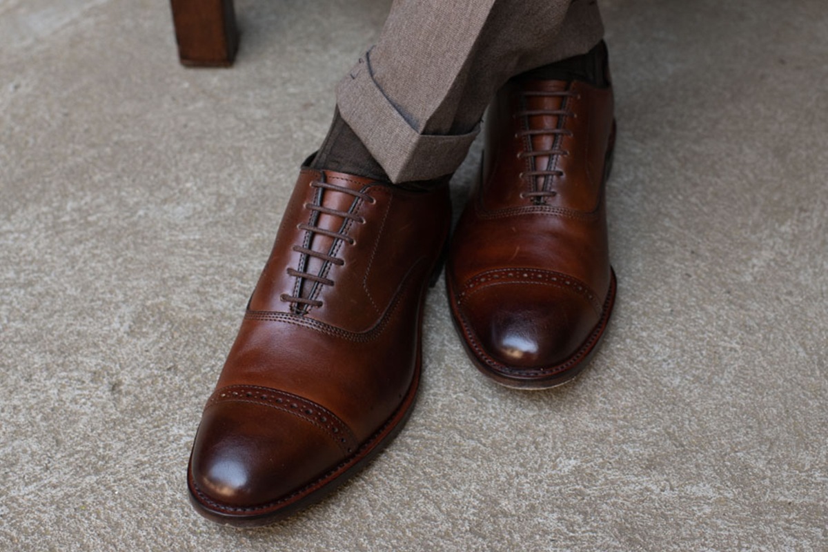 Sale Shoes