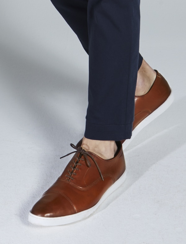 The next office essentials