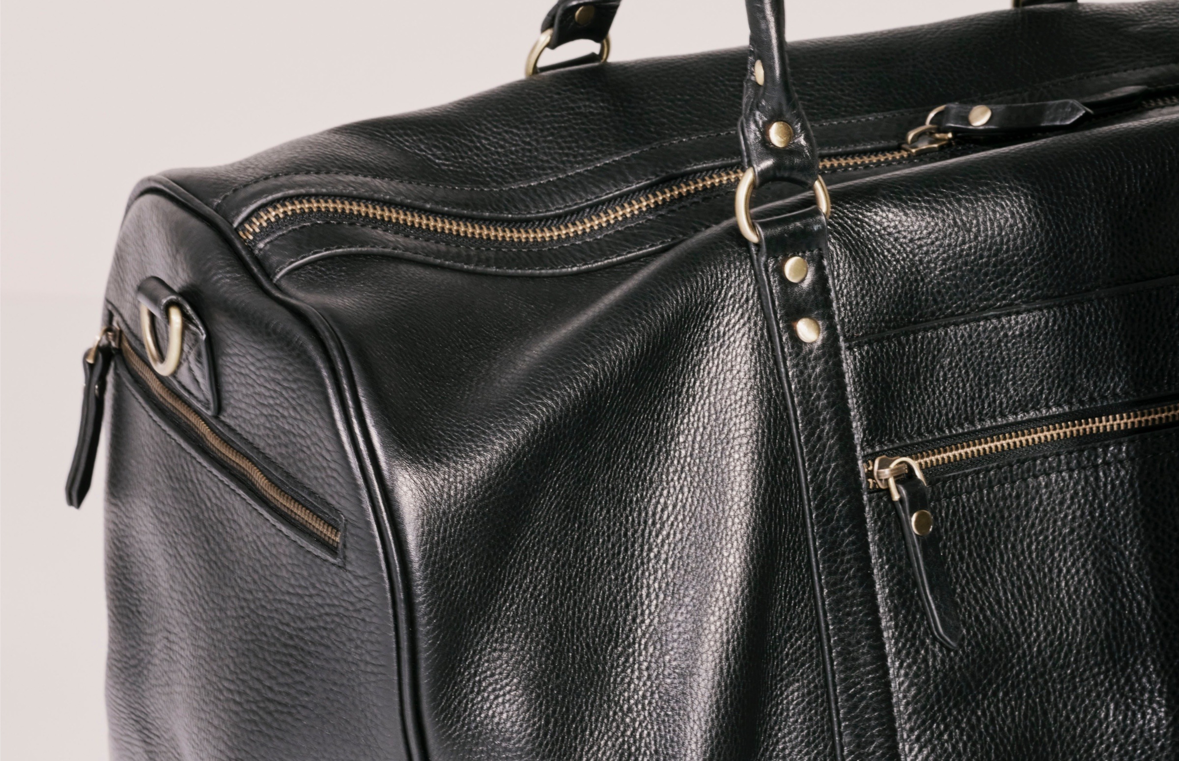 mens accessories