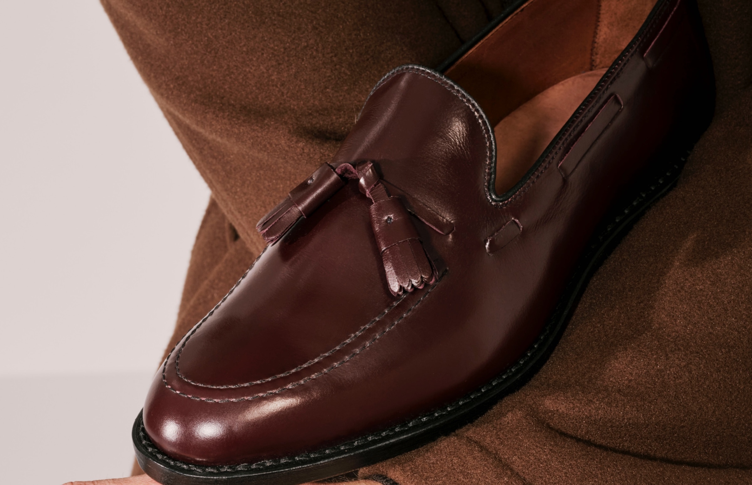 loafers