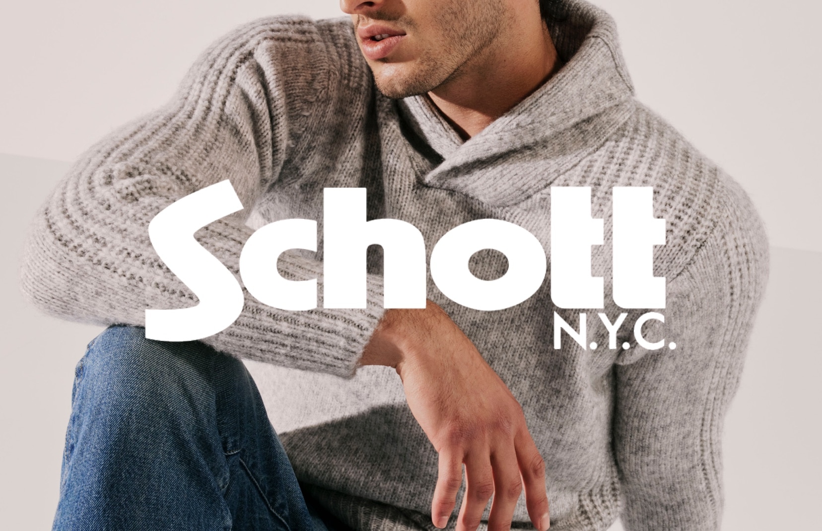 SchottNYC