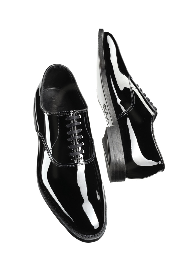 Shop Carlyle