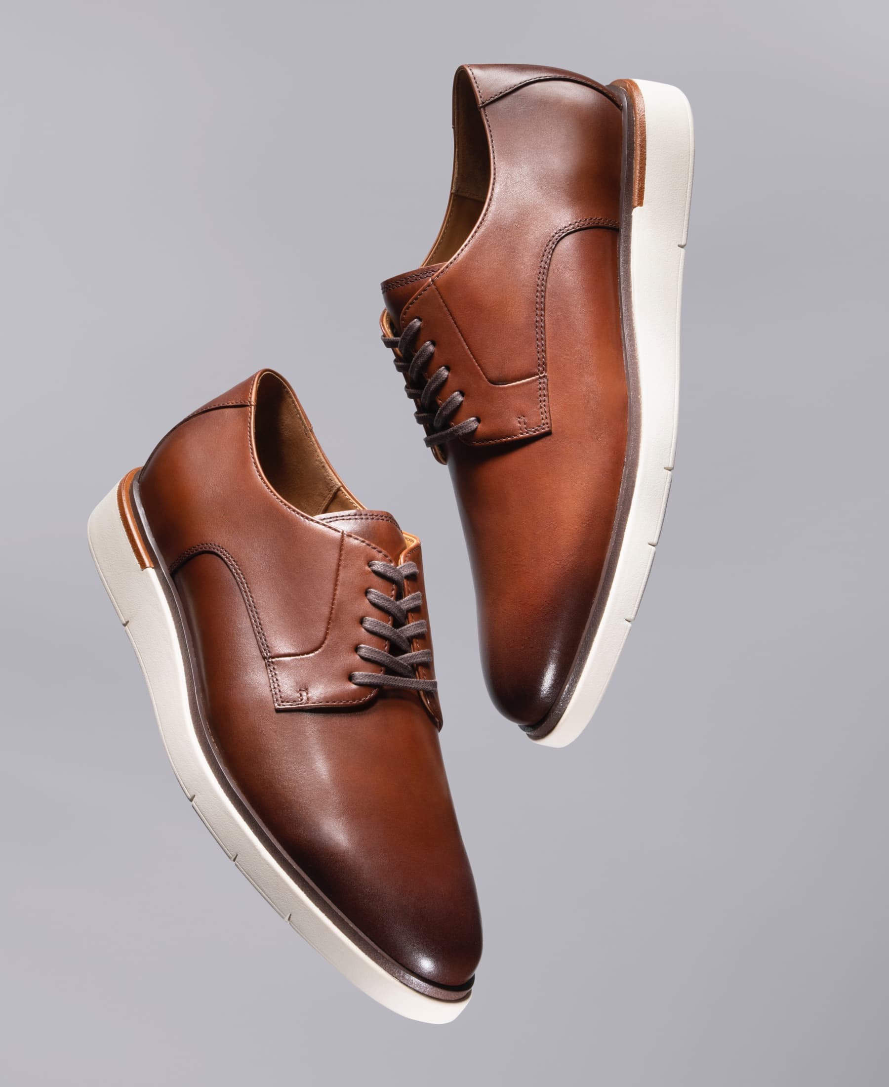 Shop Carson Hybrid Derby