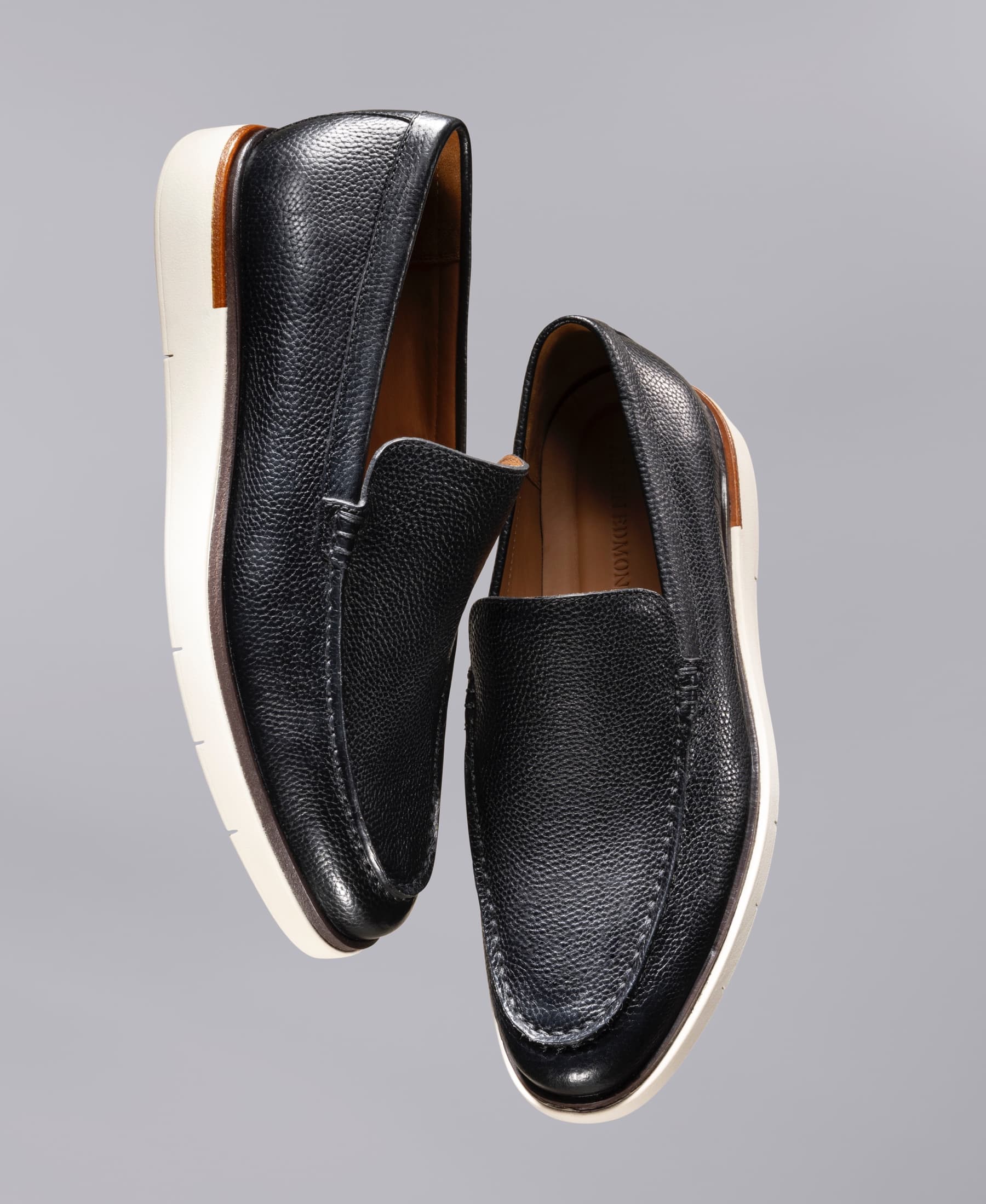 Shop Carson Venetian