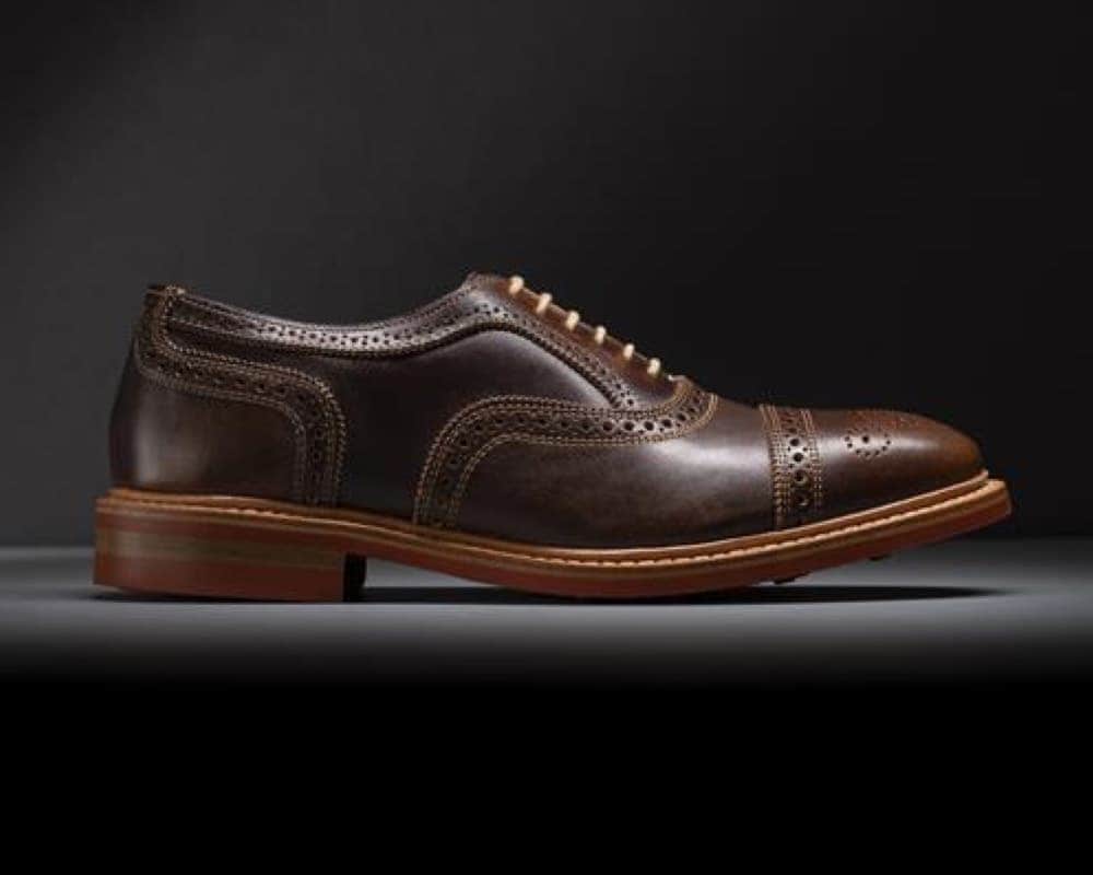 Shop Strandmok