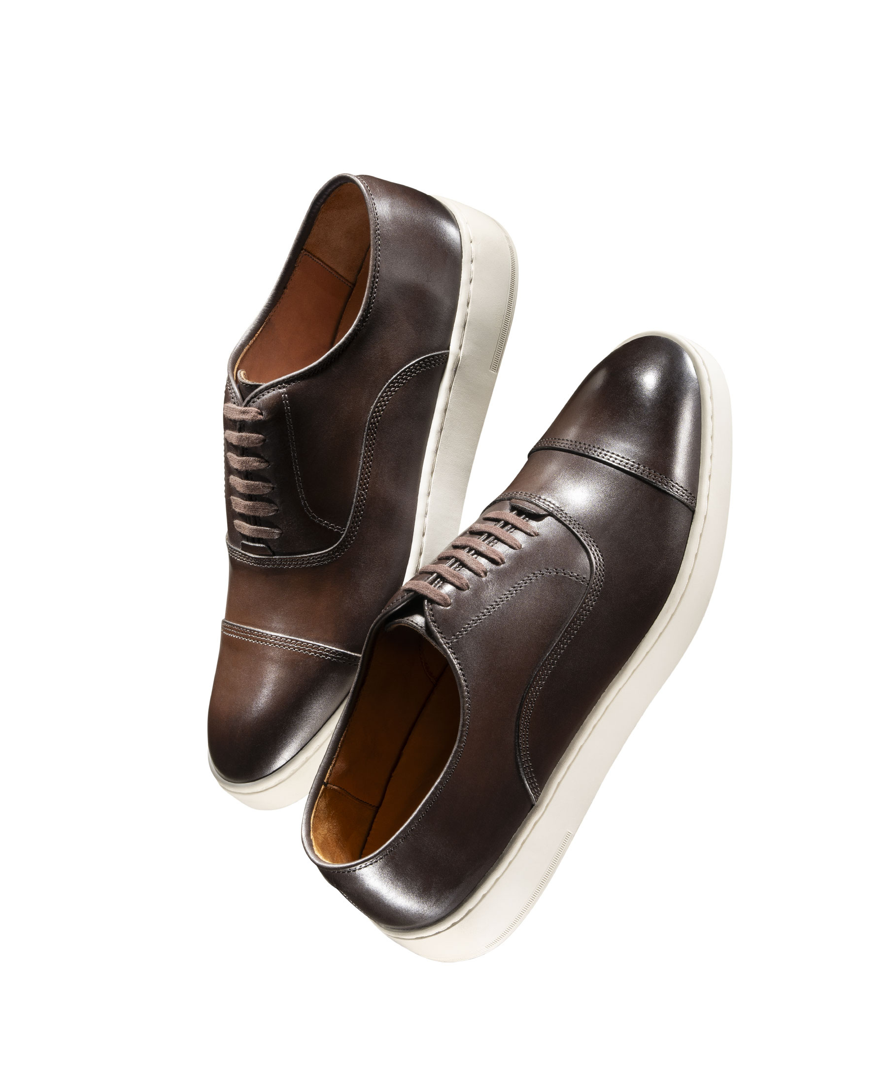 Shop Park Avenue 2.0 Sneaker