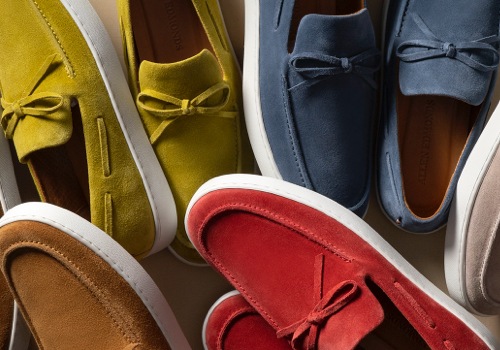 Shop Bold Tones