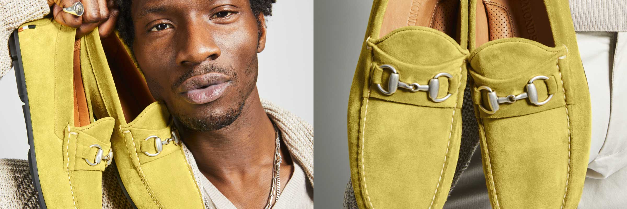 Loafers