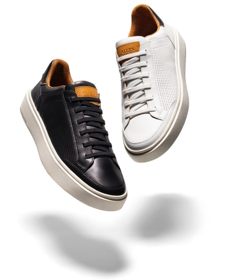 Shop Oliver