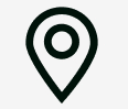 store locator icon