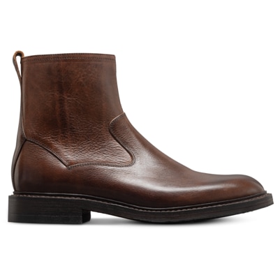 tompkins zip boot profile