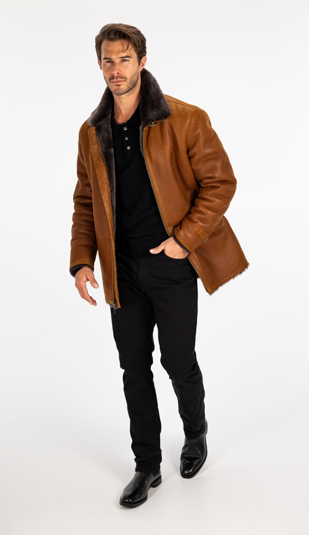 Allen edmonds global outlet