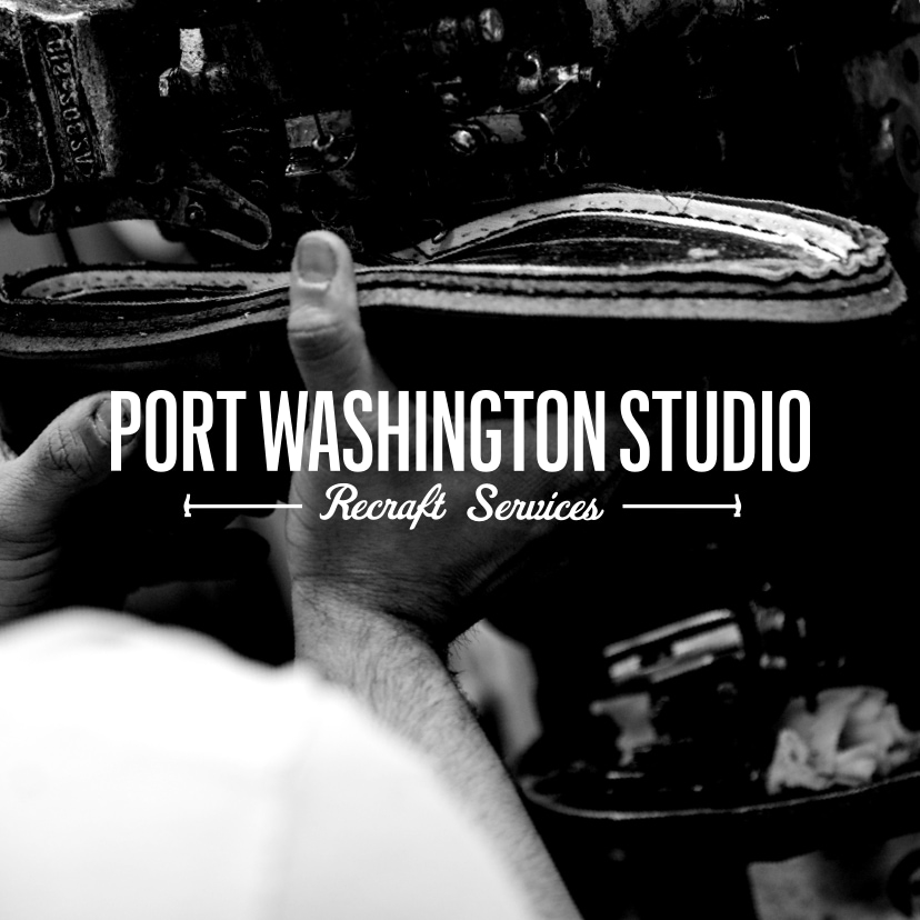 port washington studio recraft services