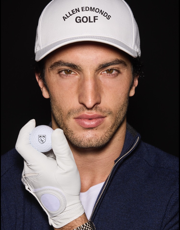 Golf Shoes