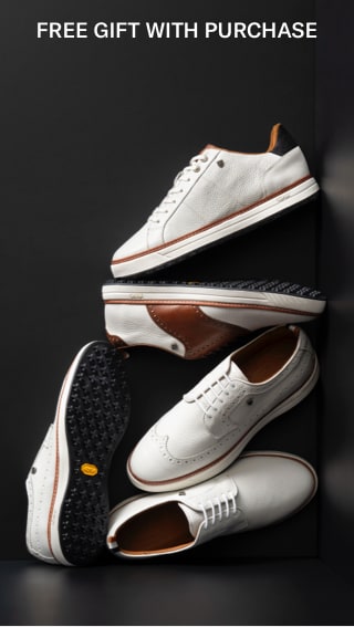 Lacoste scarpe uomo zalando hot sale