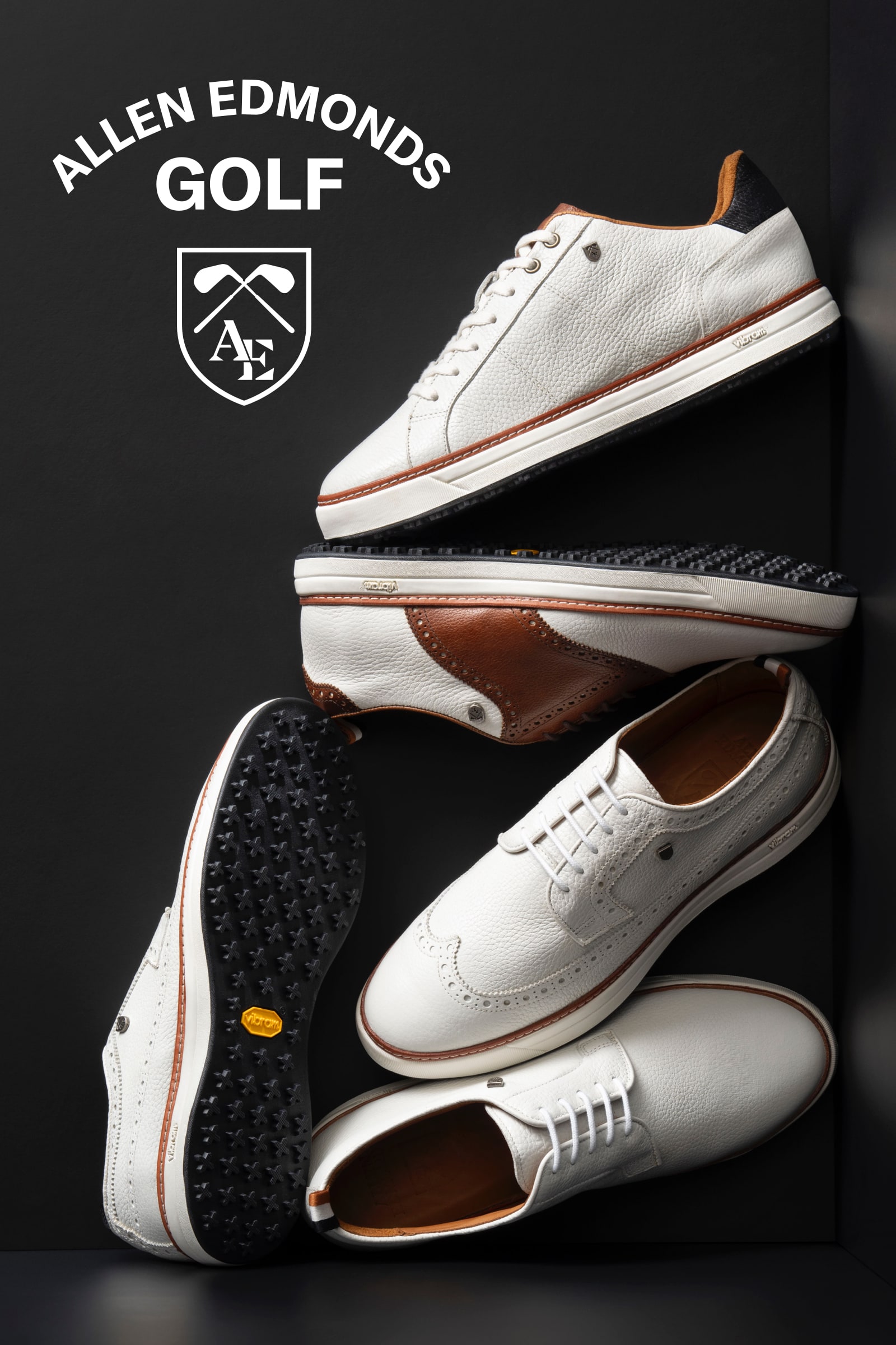 Allen edmonds shop 79 last
