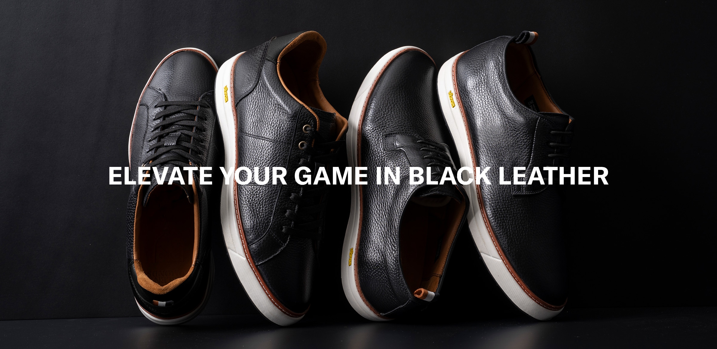 Shop the Golf Collection