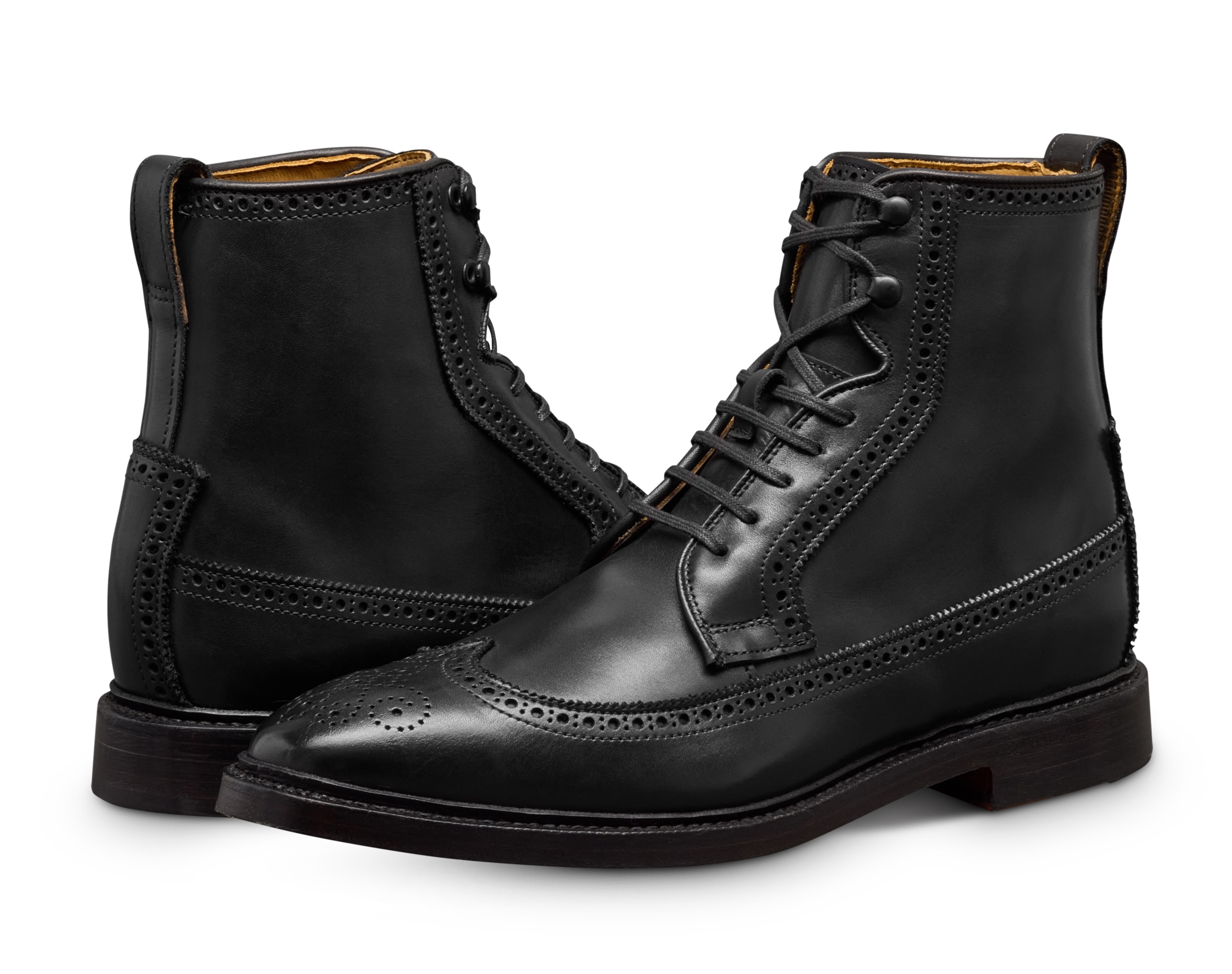 maddox wingtip