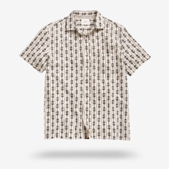 Boucle Treme Shirt