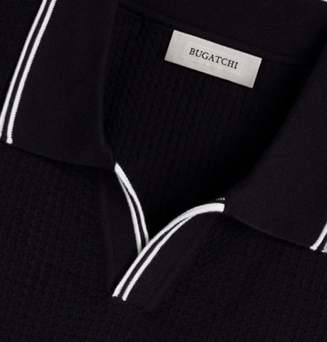 bucatchi apparel