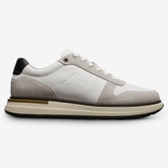elliot sneaker