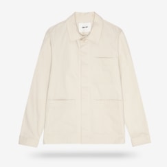 Olav Overshirt