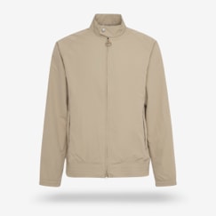 Royston Jacket