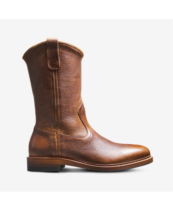 dallas roper boot