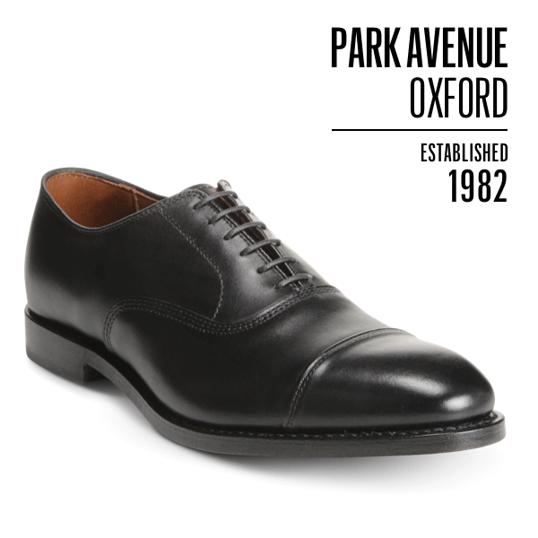 DADAWEN Kids Oxford Dress Shoes - Lace-Up Formal Shoes For Boys & Girls
