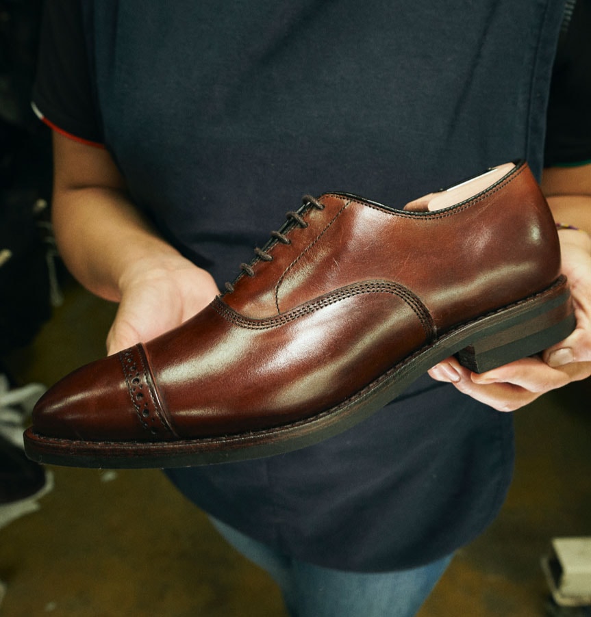 Port Washington Studio - Extended Sizes