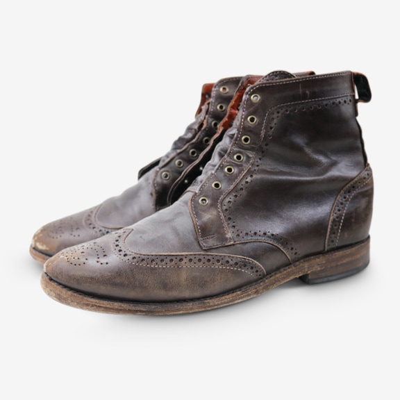 Allen new arrivals edmonds recrafting