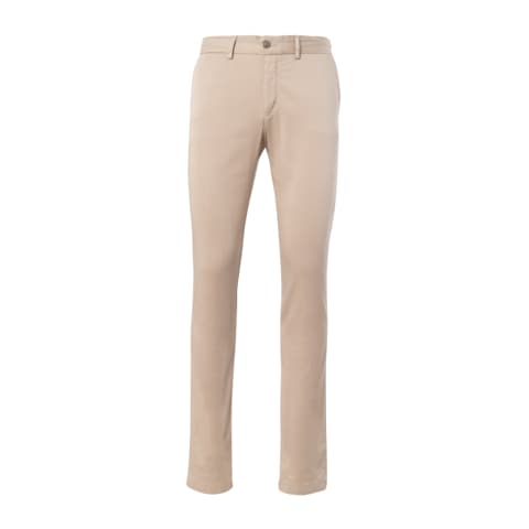 Khaki pants
