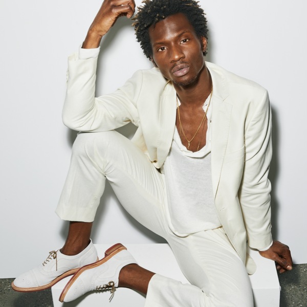 Recreate this allen edmonds look by shopping shoes, apparel and accessories.