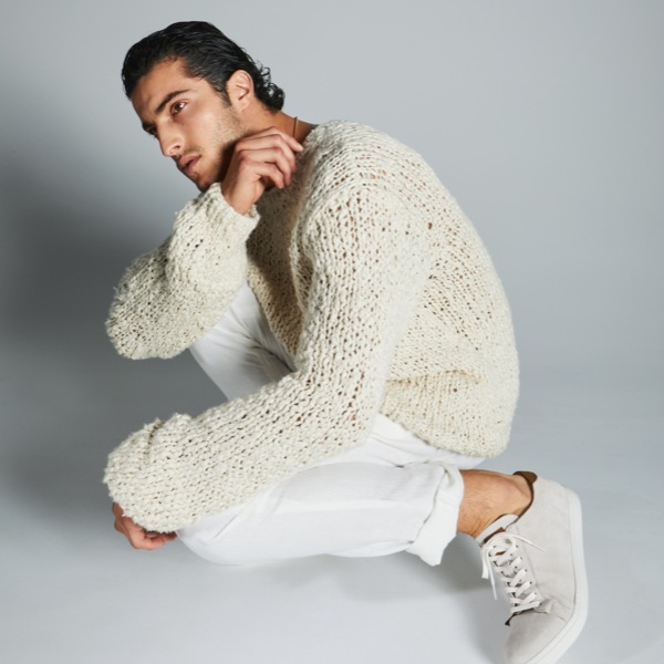 Recreate this allen edmonds look by shopping shoes, apparel and accessories.