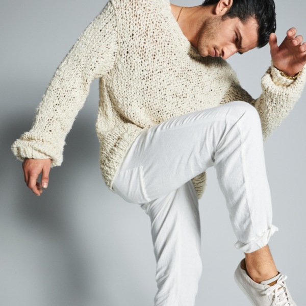 Recreate this allen edmonds look by shopping shoes, apparel and accessories.