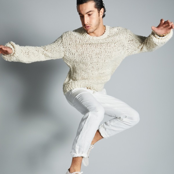 Recreate this allen edmonds look by shopping shoes, apparel and accessories.