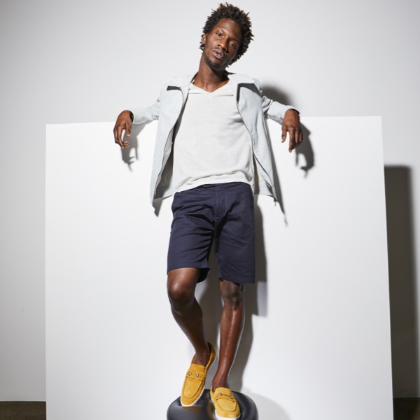 Recreate this allen edmonds look by shopping shoes, apparel and accessories.