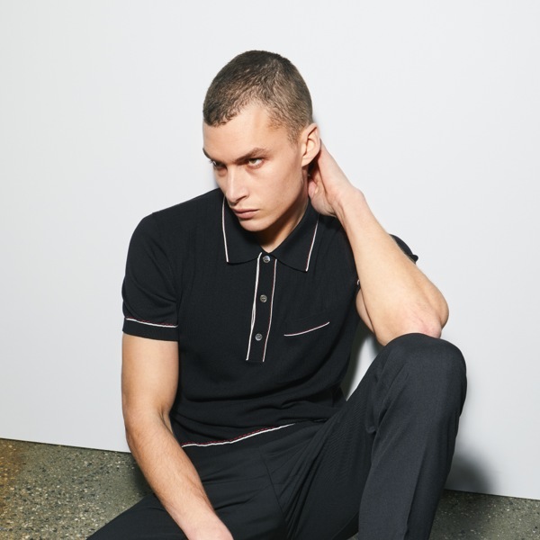 Recreate this allen edmonds look by shopping shoes, apparel and accessories.