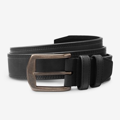 Ace Avenue Casual Belt