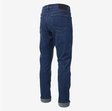 civilianaire jeans
