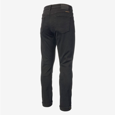 civilianaire jeans