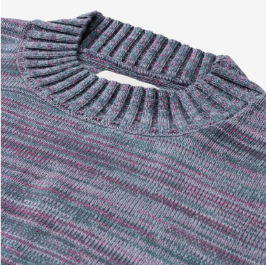 far afield dieter sweater