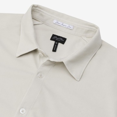 Good Man Flex Pro Lite Shirt
