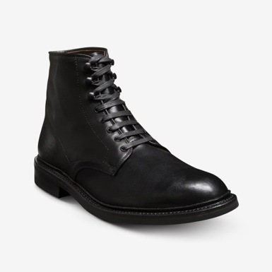 higgins mill weatherproof boot