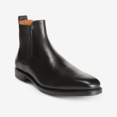 liverpool chelsea boot